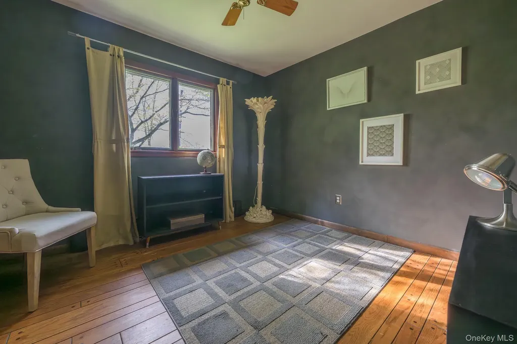 29 Edgemere Hill Road Catskill NY 12414