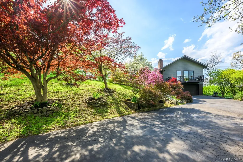 29 Edgemere Hill Road Catskill NY 12414
