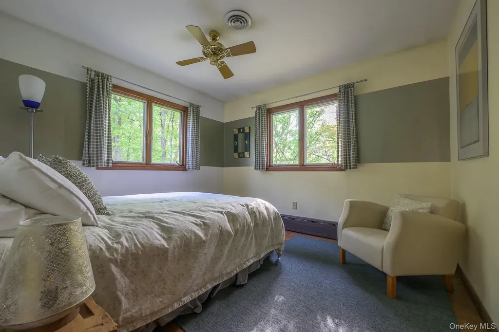 29 Edgemere Hill Road Catskill NY 12414