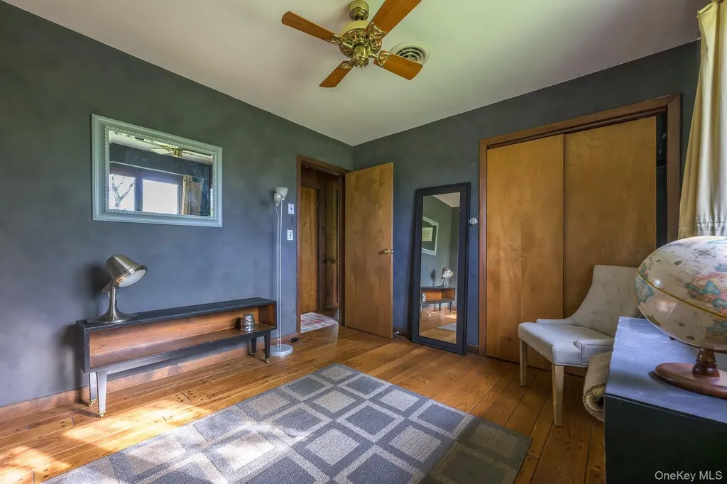 29 Edgemere Hill Road Catskill NY 12414