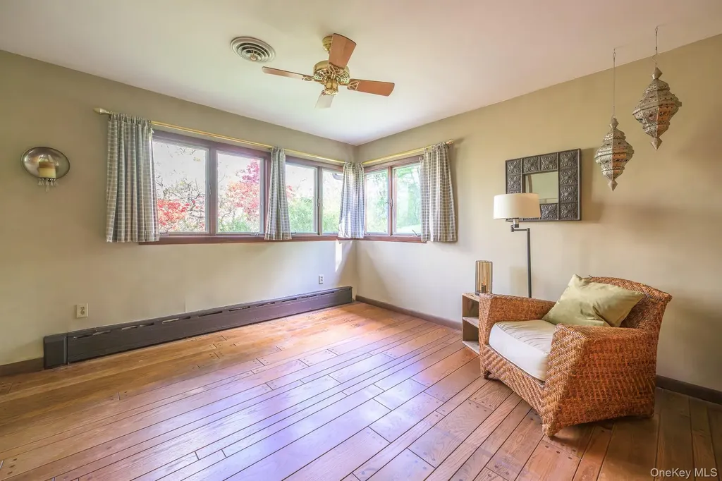 29 Edgemere Hill Road Catskill NY 12414