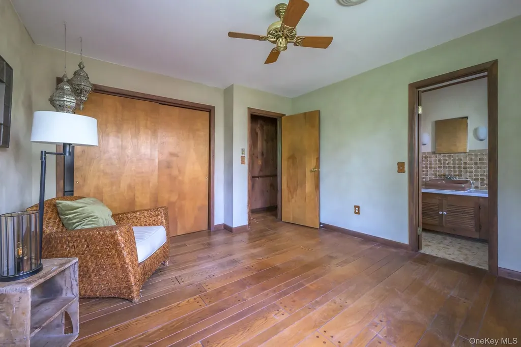 29 Edgemere Hill Road Catskill NY 12414