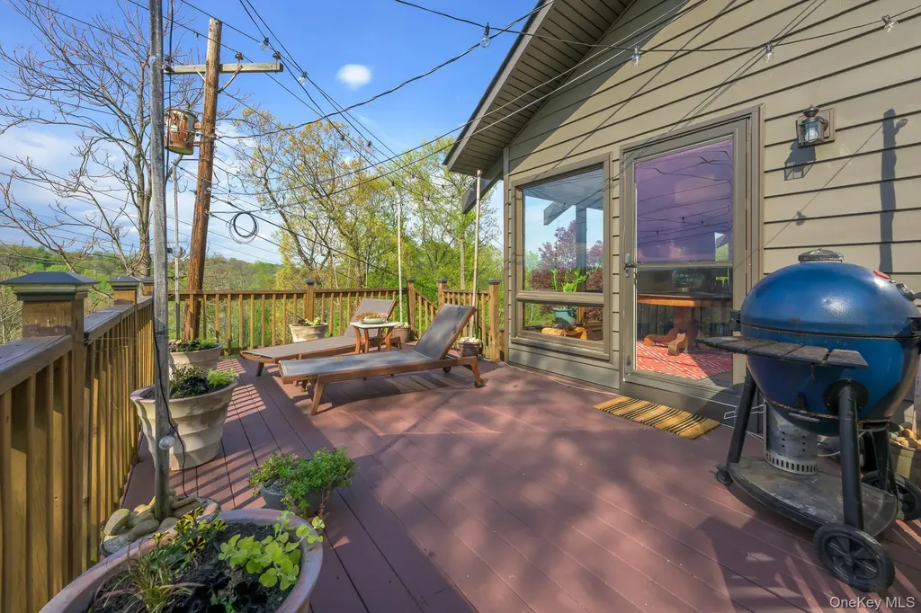 29 Edgemere Hill Road Catskill NY 12414