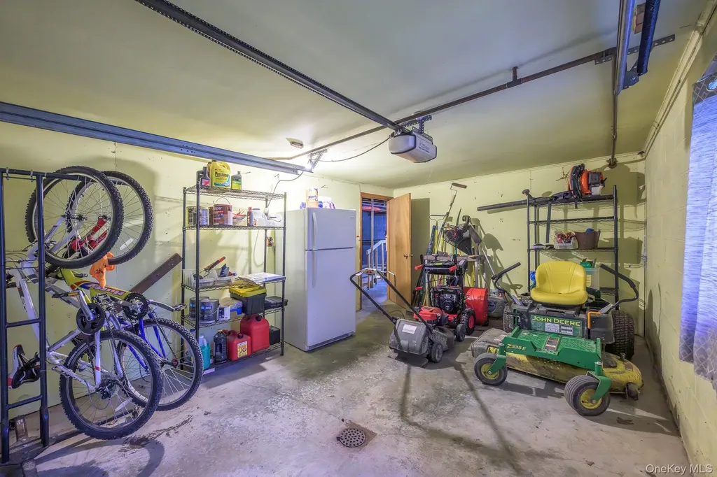 29 Edgemere Hill Road Catskill NY 12414
