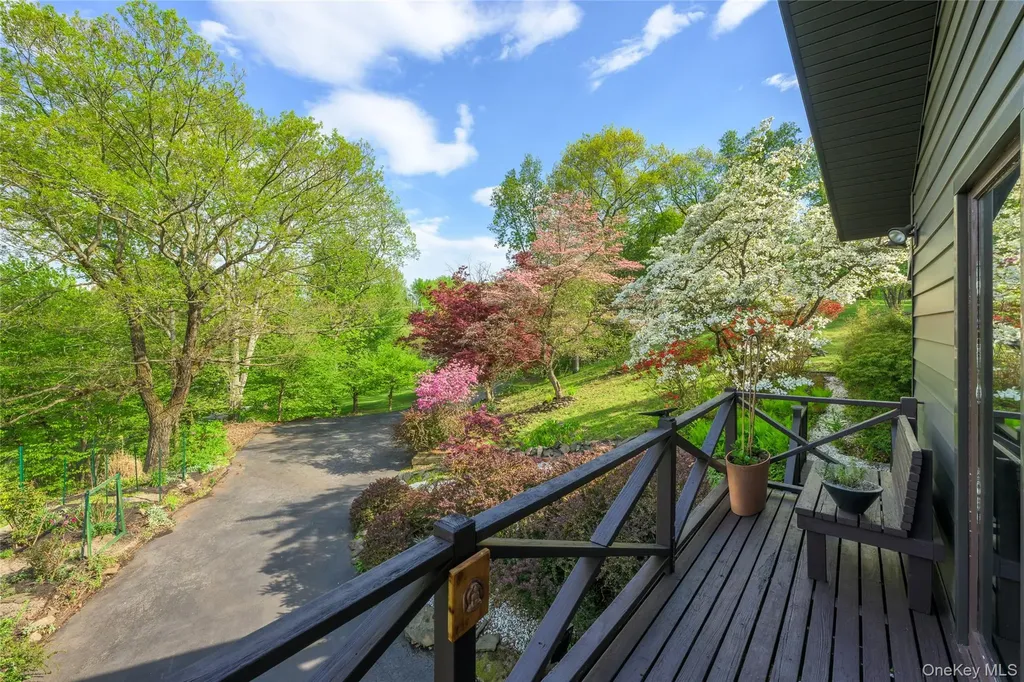 29 Edgemere Hill Road Catskill NY 12414