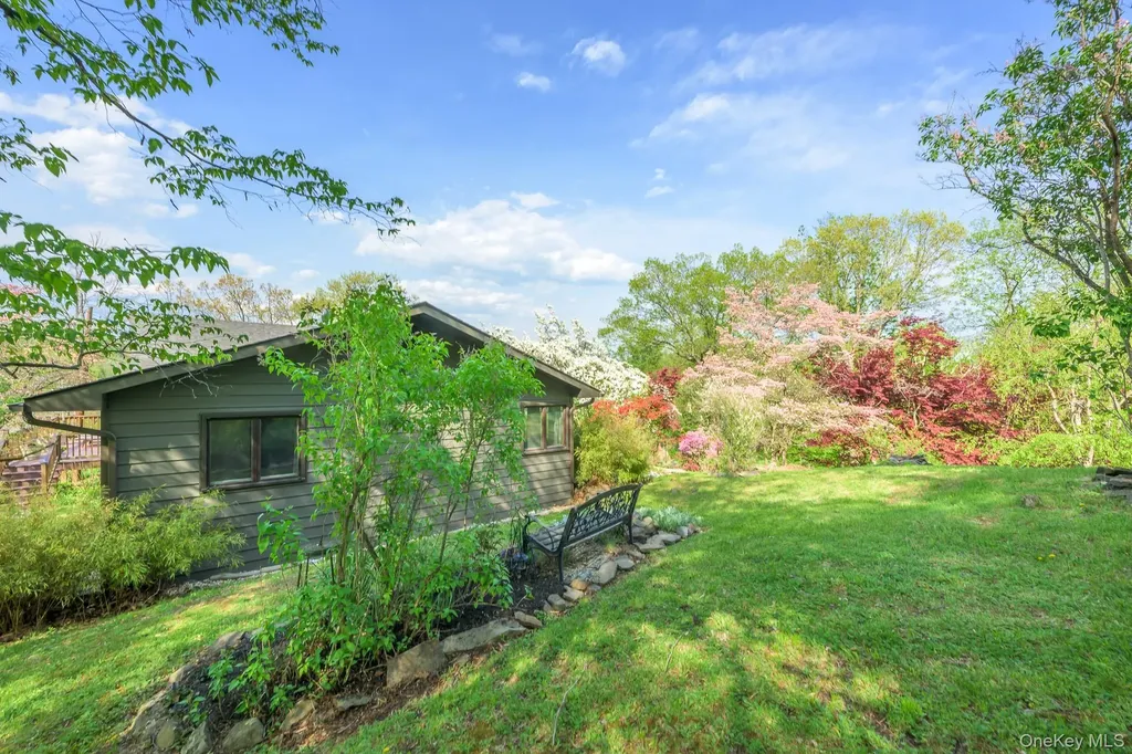 29 Edgemere Hill Road Catskill NY 12414
