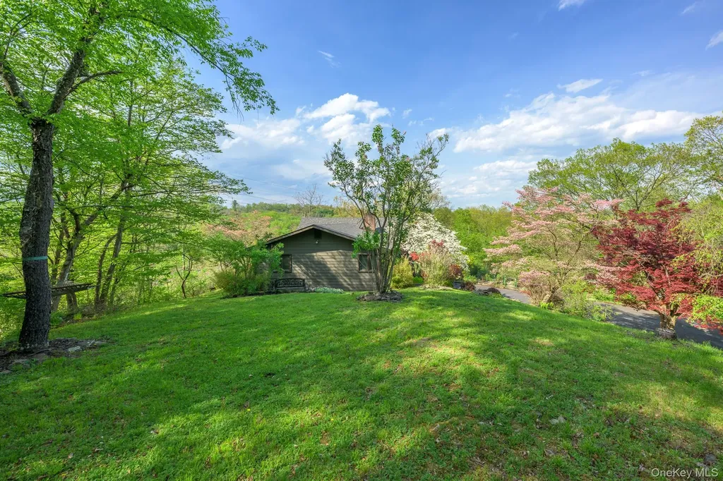 29 Edgemere Hill Road Catskill NY 12414