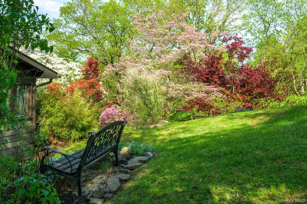 29 Edgemere Hill Road Catskill NY 12414