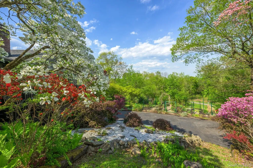 29 Edgemere Hill Road Catskill NY 12414