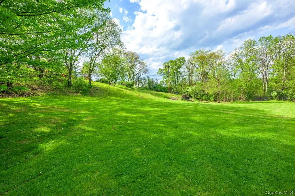 29 Edgemere Hill Road Catskill NY 12414