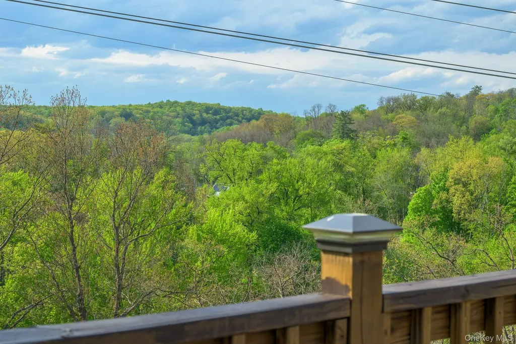 29 Edgemere Hill Road Catskill NY 12414