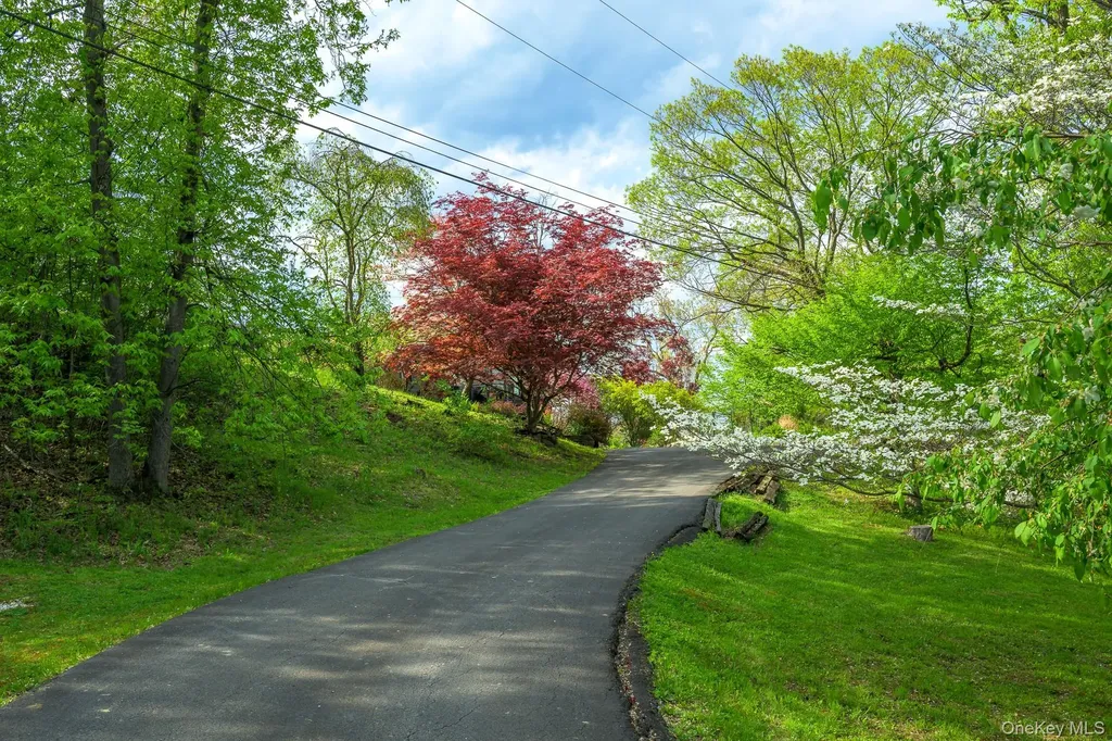 29 Edgemere Hill Road Catskill NY 12414