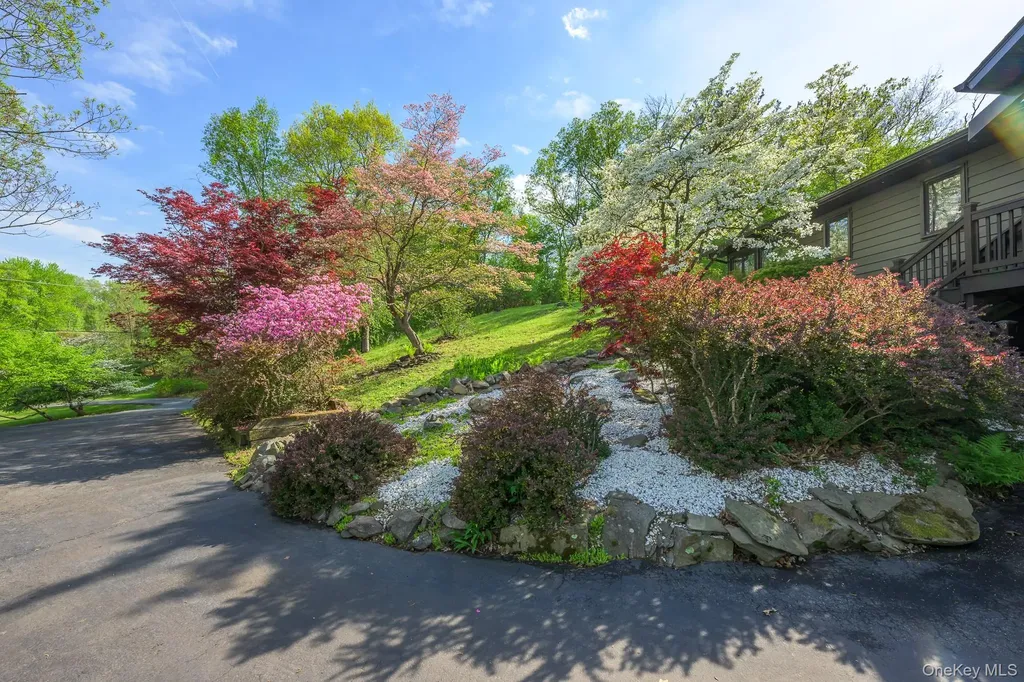 29 Edgemere Hill Road Catskill NY 12414