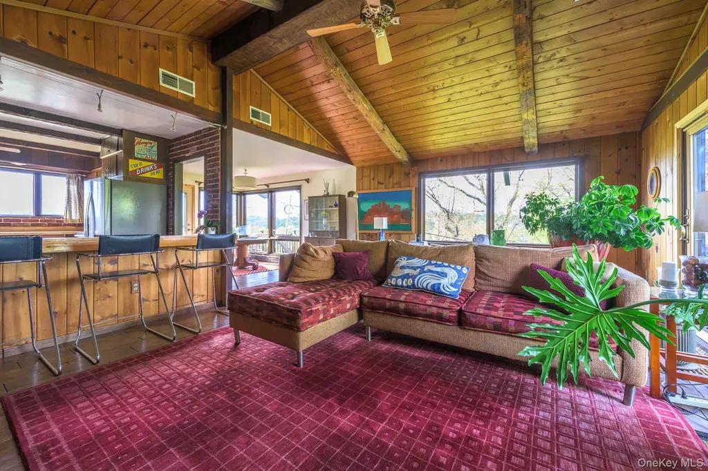29 Edgemere Hill Road Catskill NY 12414