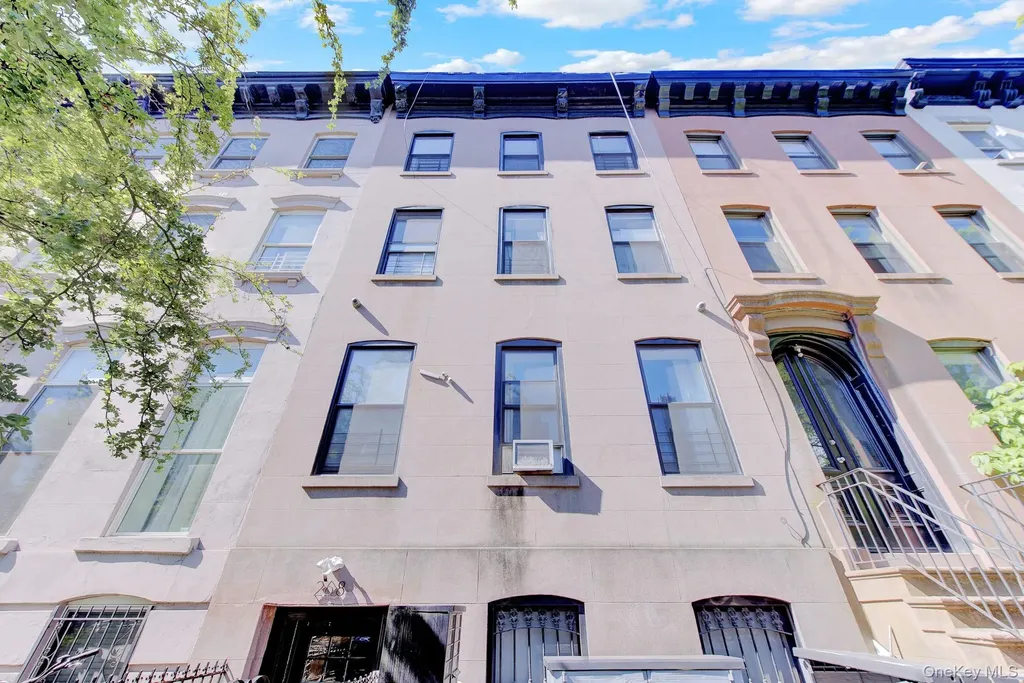 268 Dean Street Brooklyn NY 11217