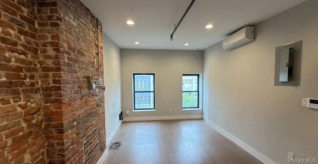 268 Dean Street Brooklyn NY 11217