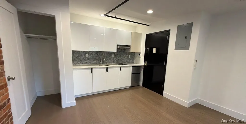 268 Dean Street Brooklyn NY 11217