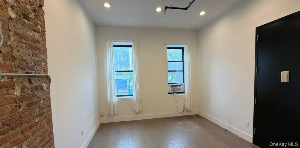 268 Dean Street Brooklyn NY 11217