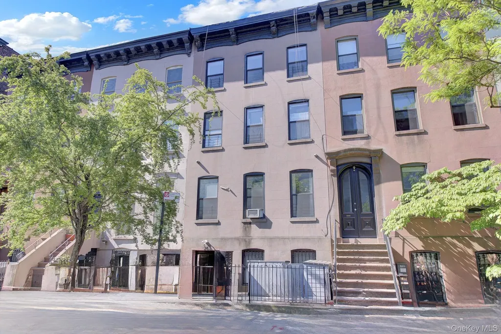 268 Dean Street Brooklyn NY 11217