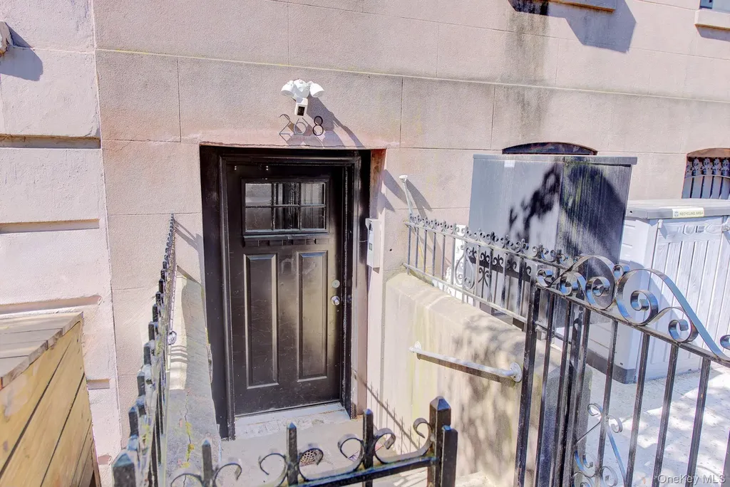 268 Dean Street Brooklyn NY 11217