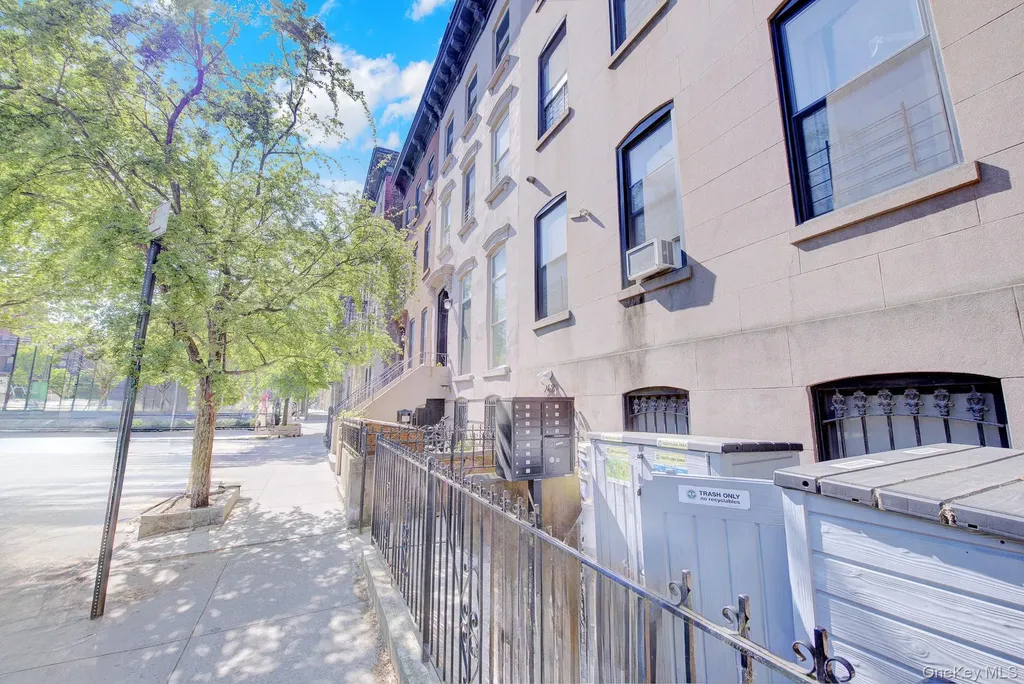 268 Dean Street Brooklyn NY 11217