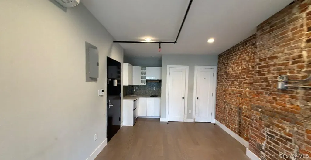 268 Dean Street Brooklyn NY 11217