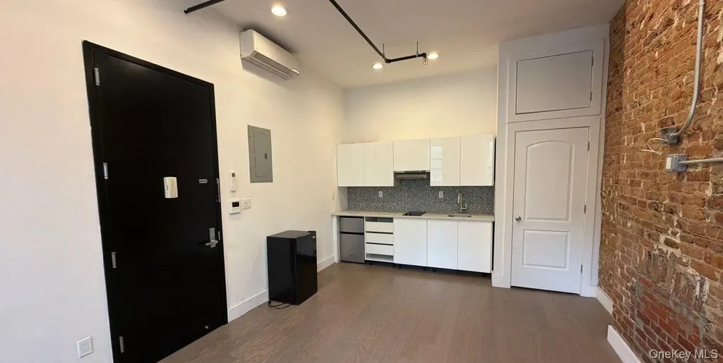 268 Dean Street Brooklyn NY 11217
