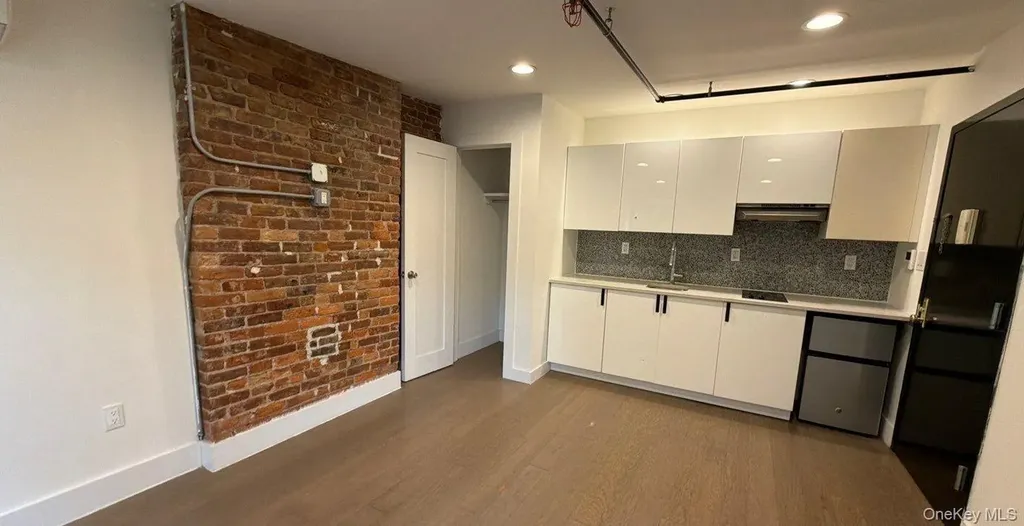 268 Dean Street Brooklyn NY 11217