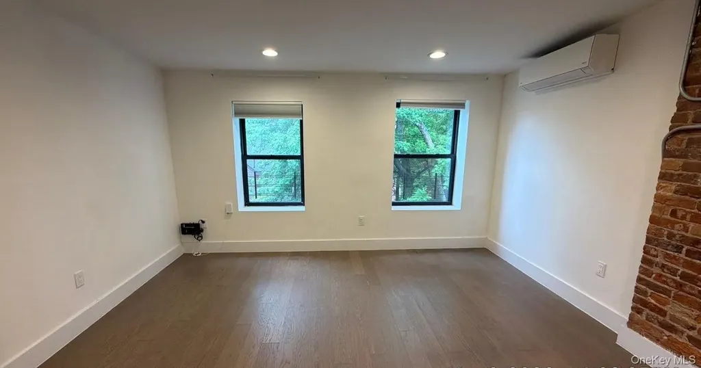 268 Dean Street Brooklyn NY 11217