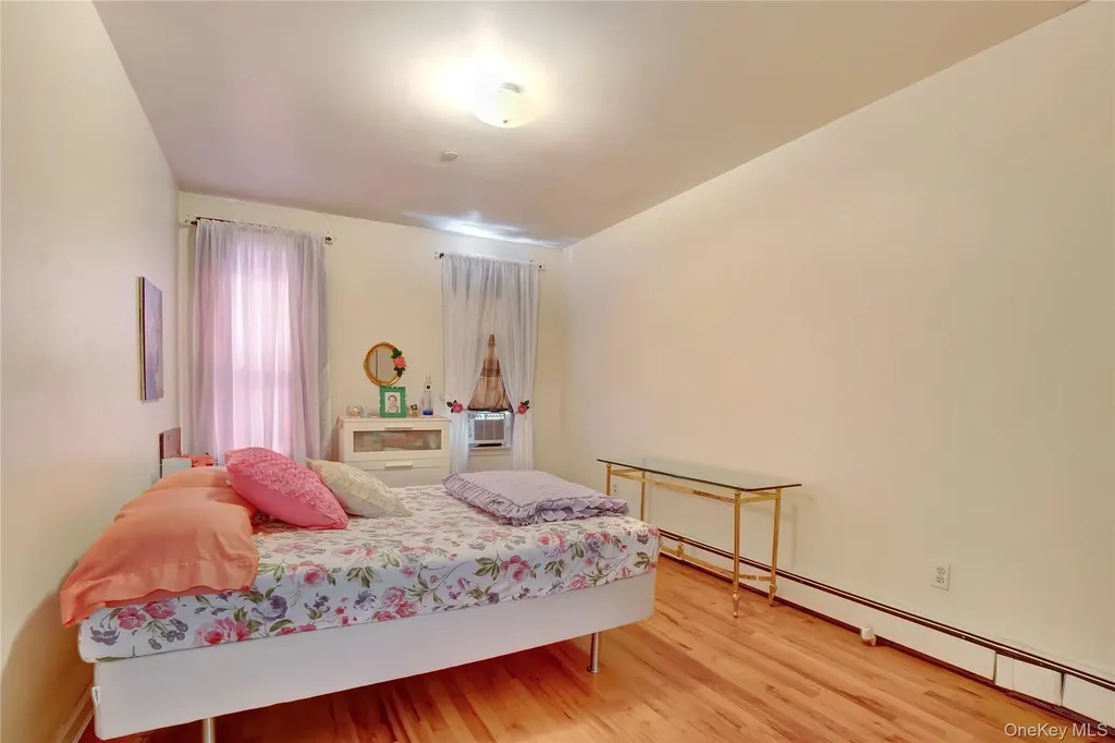 213 Johnson Avenue Brooklyn NY 11206