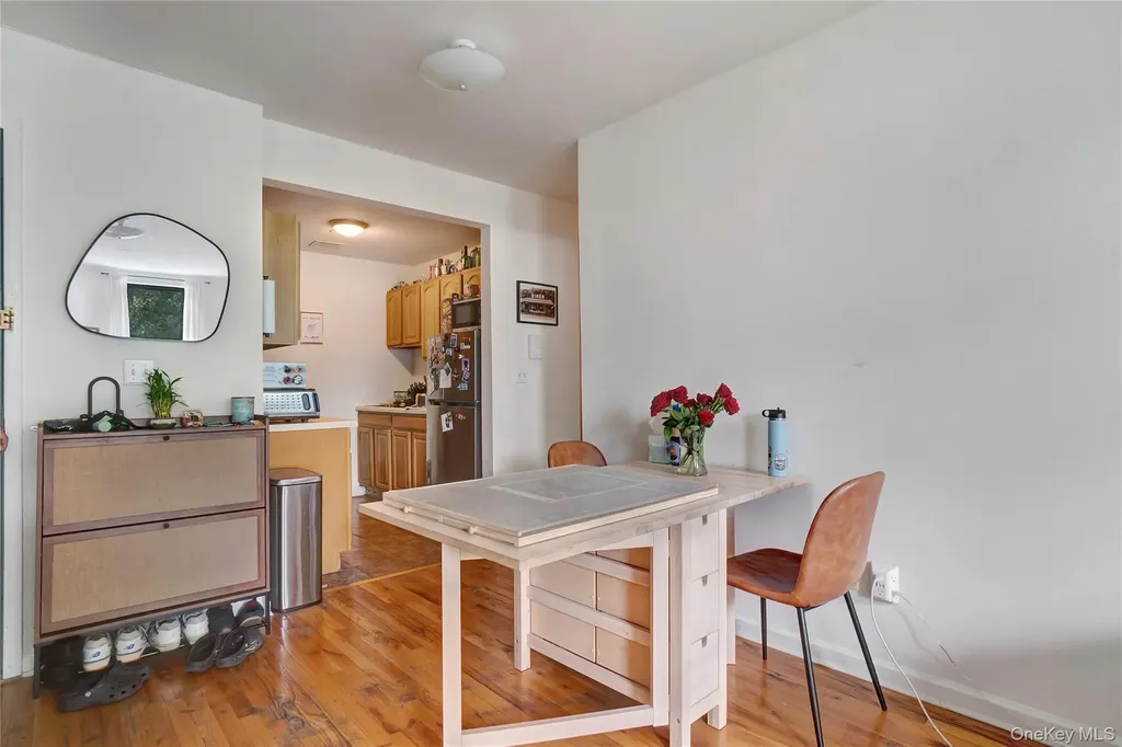 213 Johnson Avenue Brooklyn NY 11206