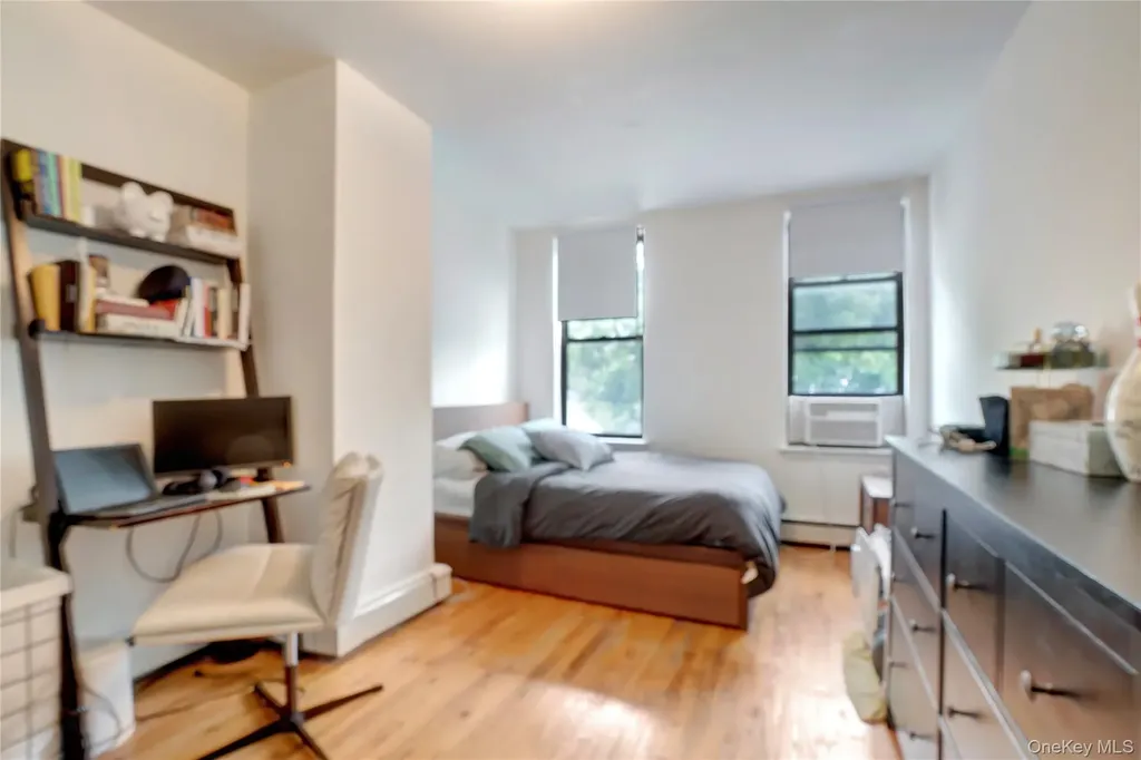 213 Johnson Avenue Brooklyn NY 11206