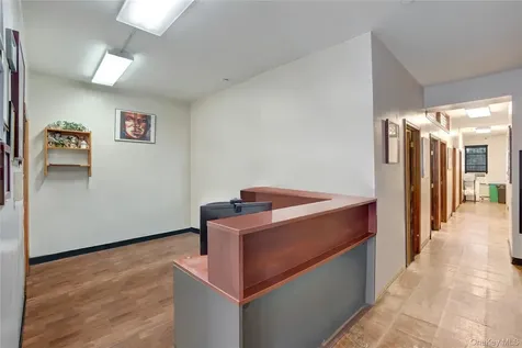 213 Johnson Avenue Brooklyn NY 11206