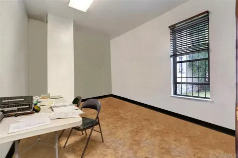 213 Johnson Avenue Brooklyn NY 11206
