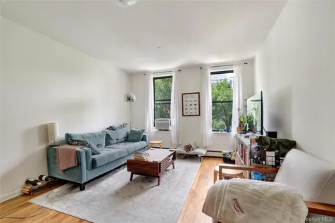 213 Johnson Avenue Brooklyn NY 11206