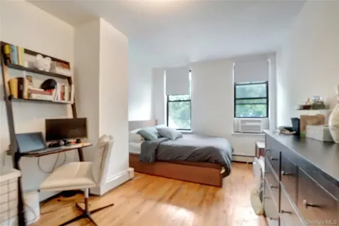 213 Johnson Avenue Brooklyn NY 11206
