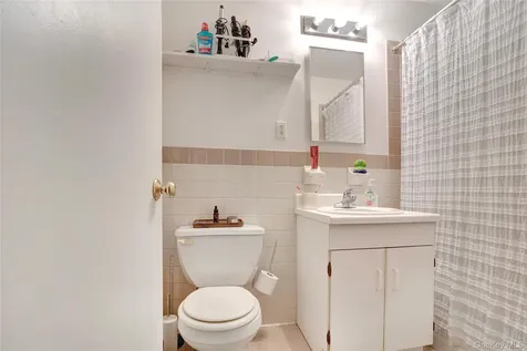 213 Johnson Avenue Brooklyn NY 11206