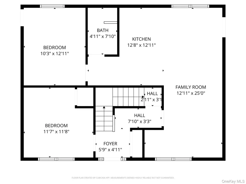 120 Pheasant Circle Brentwood NY 11717