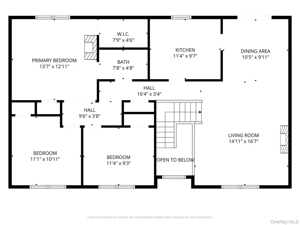 120 Pheasant Circle Brentwood NY 11717