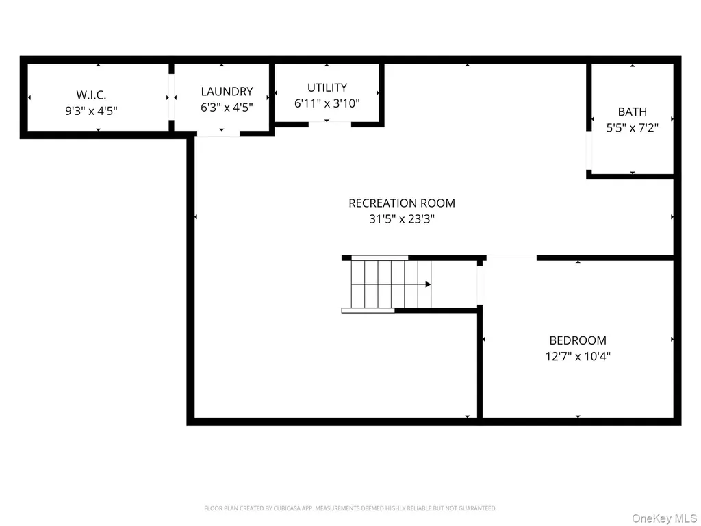 120 Pheasant Circle Brentwood NY 11717