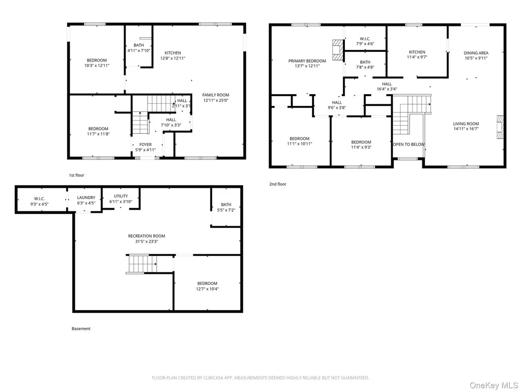 120 Pheasant Circle Brentwood NY 11717