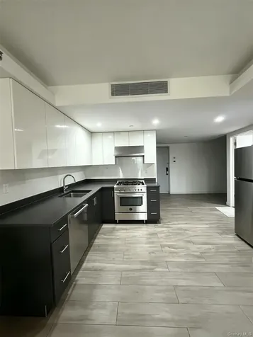 15815 Union Turnpike Fresh Meadows NY 11366