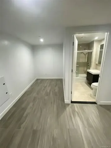 15815 Union Turnpike Fresh Meadows NY 11366