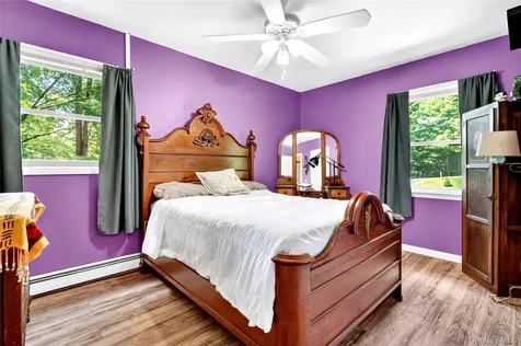 40 Indian Pass Stormville NY 12582