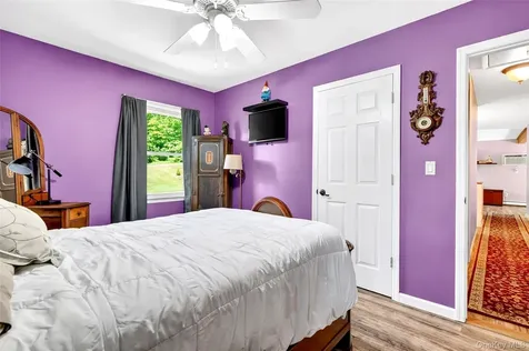 40 Indian Pass Stormville NY 12582