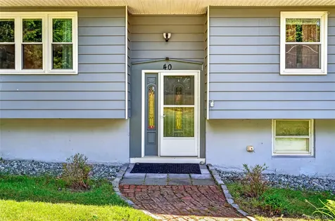 40 Indian Pass Stormville NY 12582