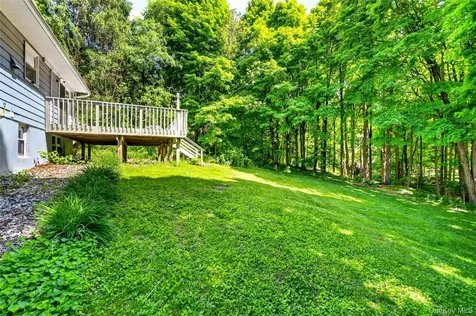 40 Indian Pass Stormville NY 12582