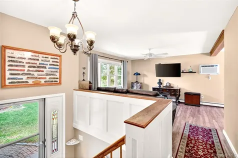 40 Indian Pass Stormville NY 12582