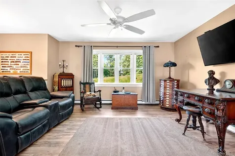 40 Indian Pass Stormville NY 12582