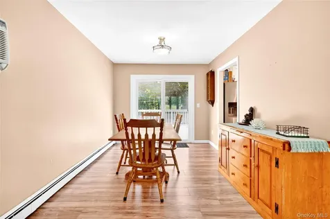 40 Indian Pass Stormville NY 12582
